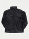 Image produit Couleur: Noir