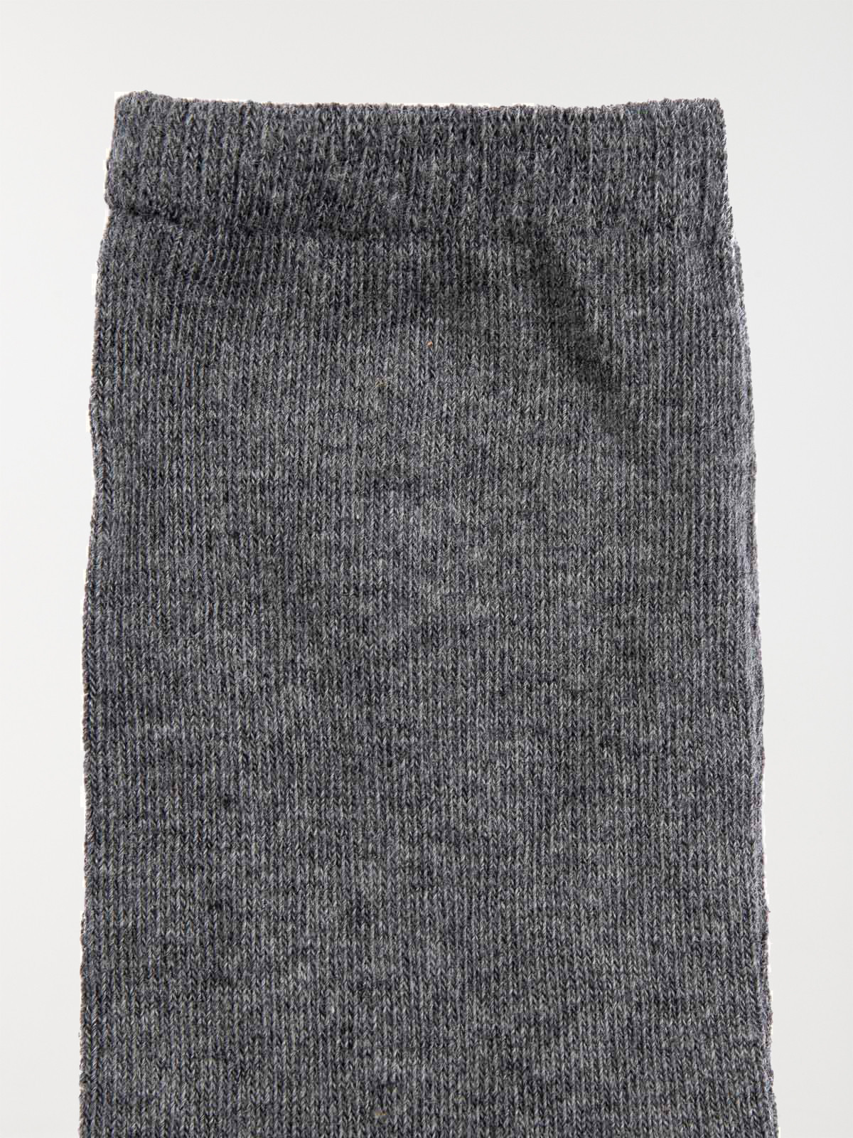 Lot 3 paires chaussettes chat femme