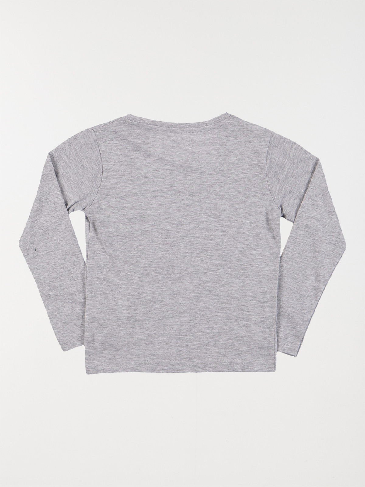 T-shirt garçon Espace (3-8A)