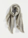 Image produit Couleur: Ecru
