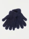 Image du produit Couleur :  Marine Navy