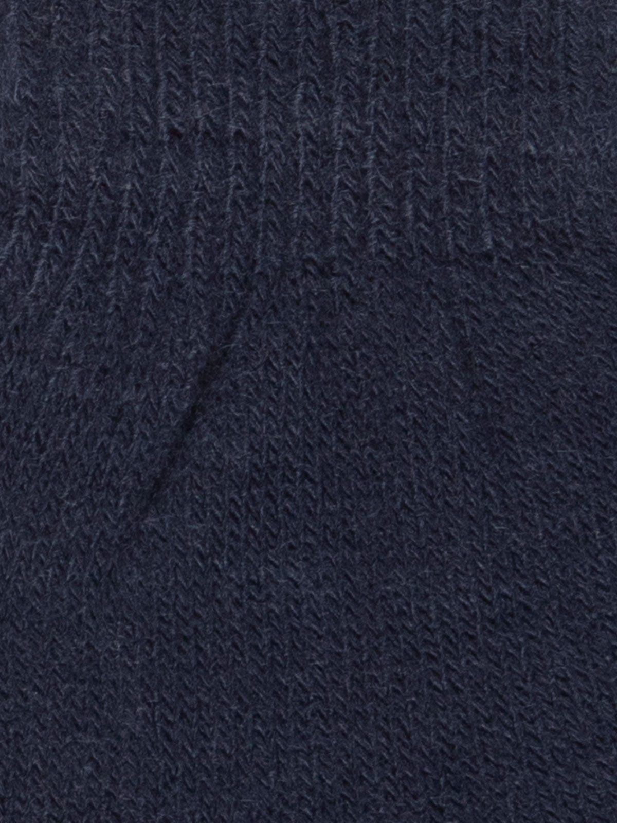 Gants magiques marine enfant