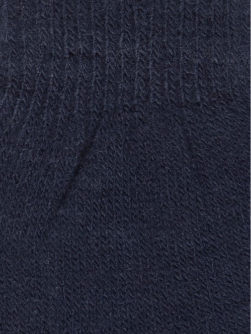 Gants magiques marine enfant