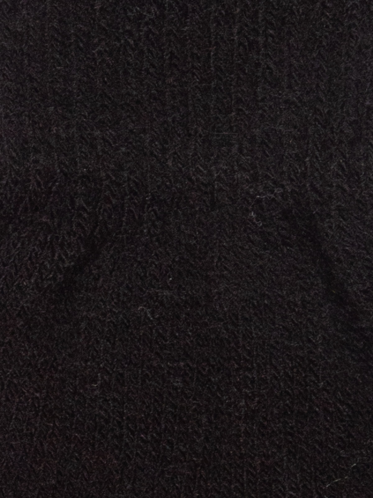 Gants magiques noirs femme