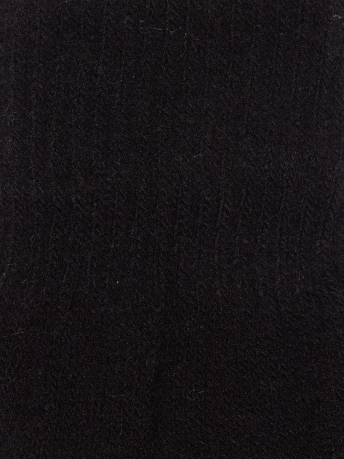 Gants magiques noirs homme