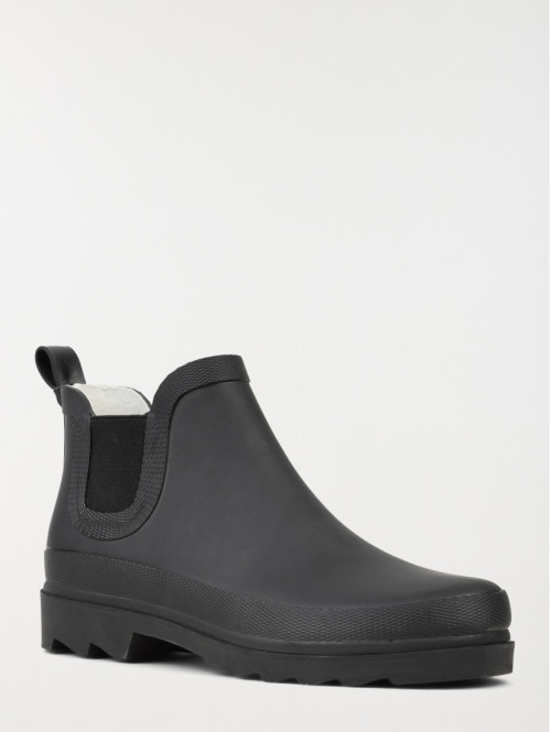 Bottes de pluies femme (36-41) Bottes de pluies femme (36-41)