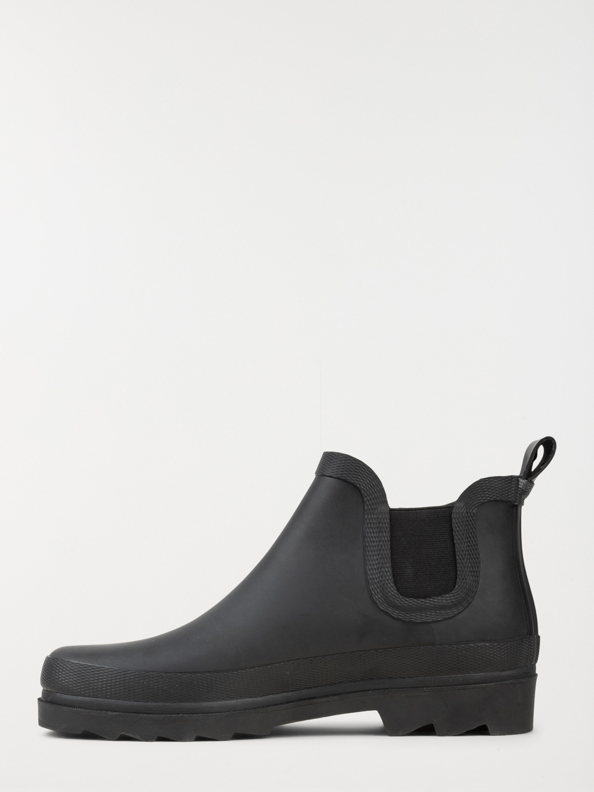 Bottes de pluies femme (36-41) Bottes de pluies femme (36-41)