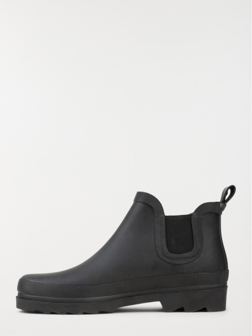 Bottes de pluies femme (36-41) Bottes de pluies femme (36-41)