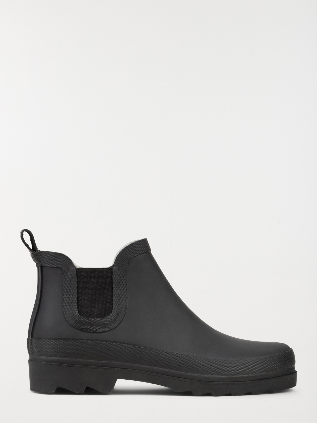 Bottes de pluies femme (36-41) Bottes de pluies femme (36-41)