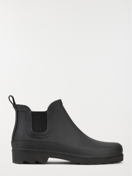 Bottes de pluies femme (36-41) Bottes de pluies femme (36-41)