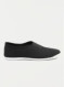 Image produit Couleur: Noir