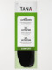 Image produit Couleur: Multicolore