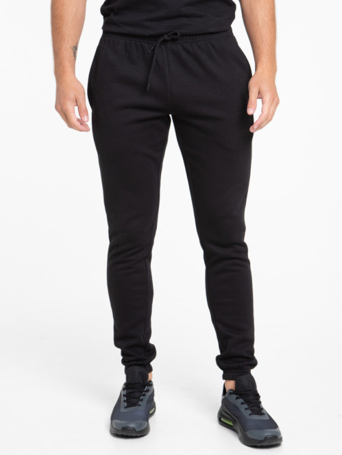 Pantalon de jogging sport...