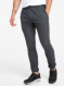 Image du produit Couleur :  Gris anthracite chiné