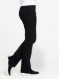Image produit Couleur: Noir