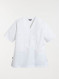Image produit Couleur: Blanc