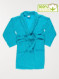 Image produit Couleur: Turquoise