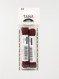 Image du produit Couleur :  Marron