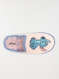 Image produit Couleur: Rose