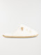 Image produit Couleur: Blanc