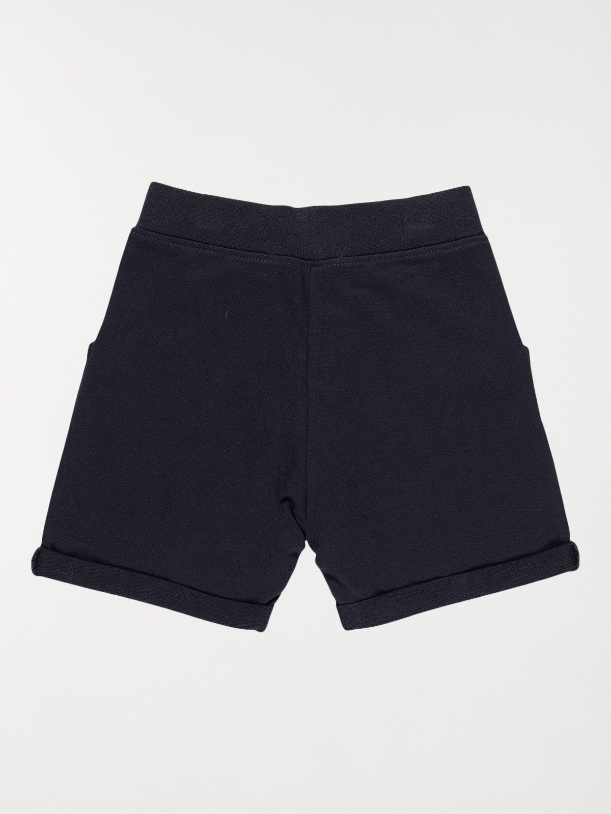 Bermuda marine garçon (3-8A) Bermuda marine garçon (3-8A)