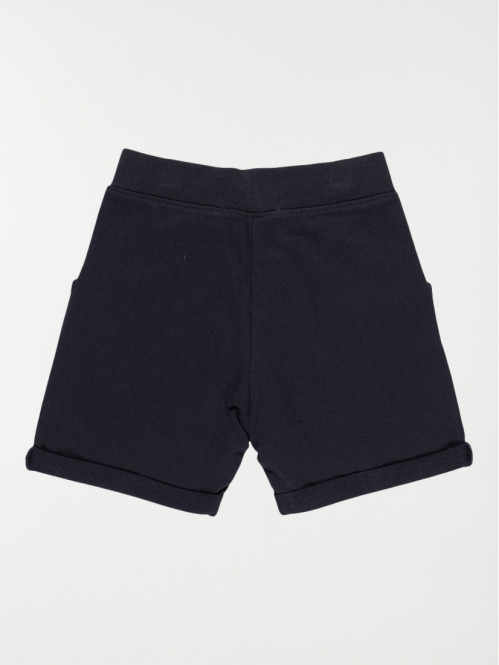 Bermuda marine garçon (3-8A) Bermuda marine garçon (3-8A)