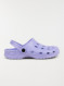 Image produit Couleur: Violet