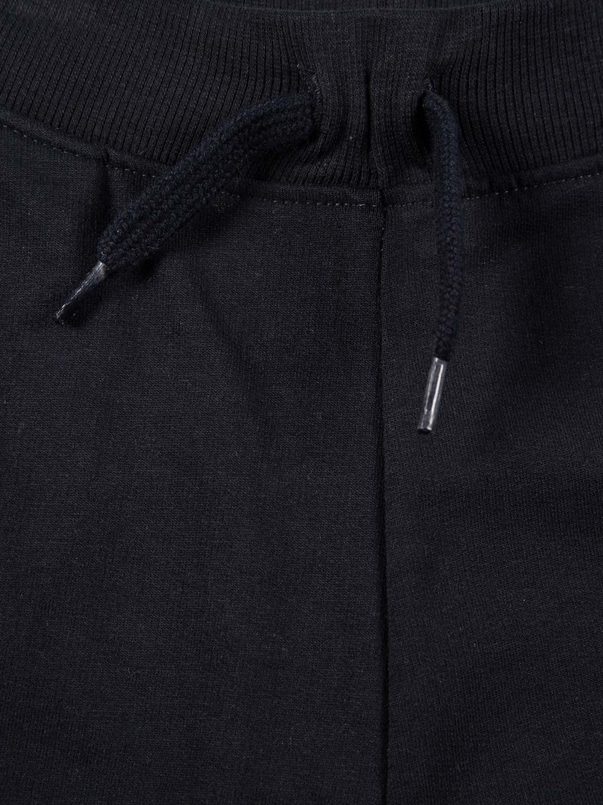 Bermuda marine garçon (3-8A) Bermuda marine garçon (3-8A)