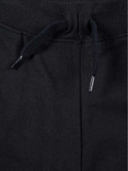 Bermuda marine garçon (3-8A) Bermuda marine garçon (3-8A)