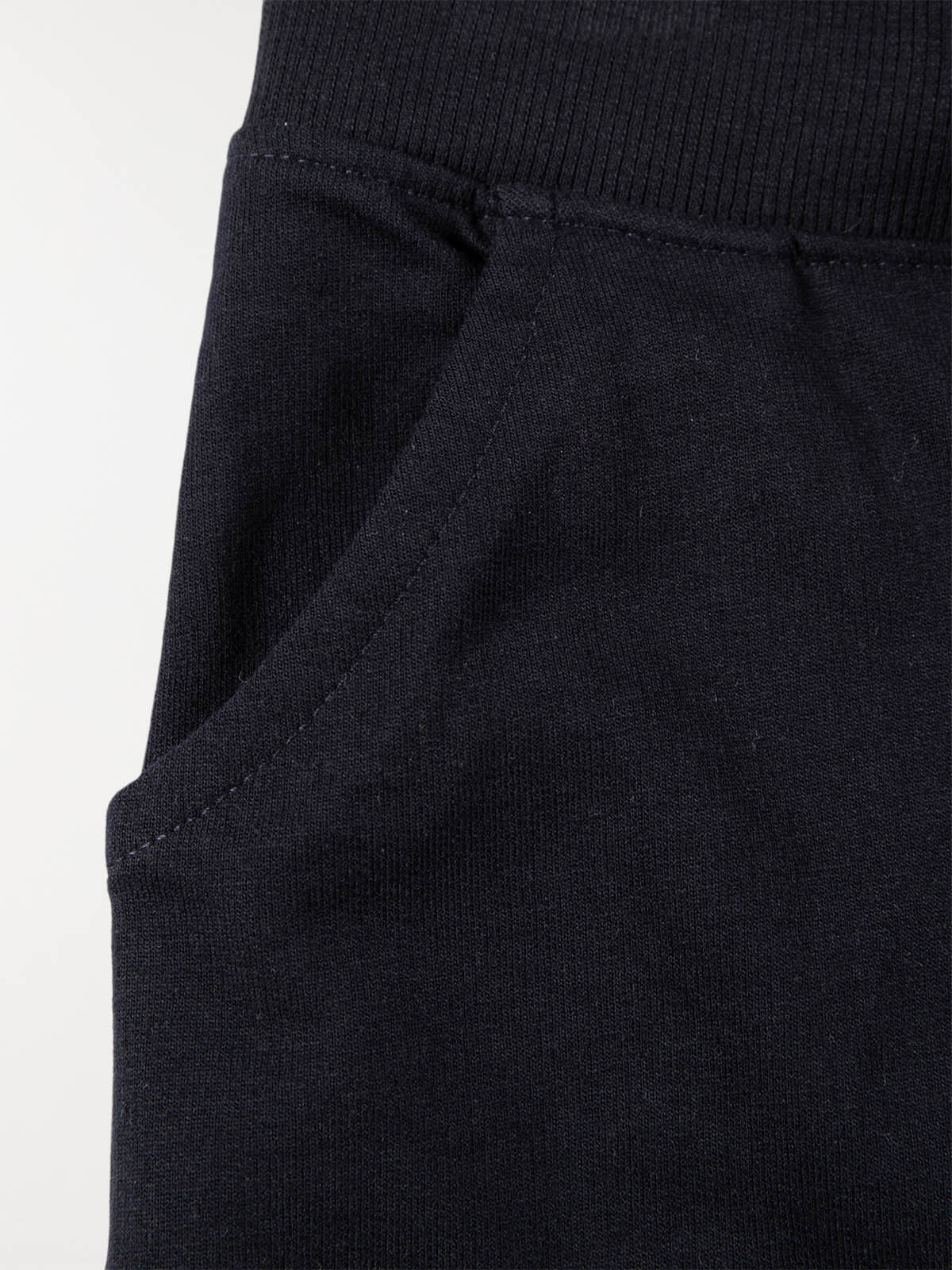 Bermuda marine garçon (3-8A) Bermuda marine garçon (3-8A)