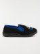 Image produit Couleur: Noir