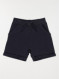 Image produit Couleur: Marine Navy