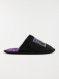 Image produit Couleur: Noir