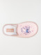 Image produit Couleur: Rose