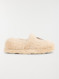 Image produit Couleur: Beige