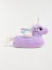Image produit Couleur: Lilas