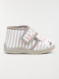 Image produit Couleur: Gris