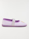 Image du produit Couleur :  Lilas