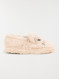 Image du produit Couleur :  Beige