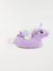 Image produit Couleur: Lilas