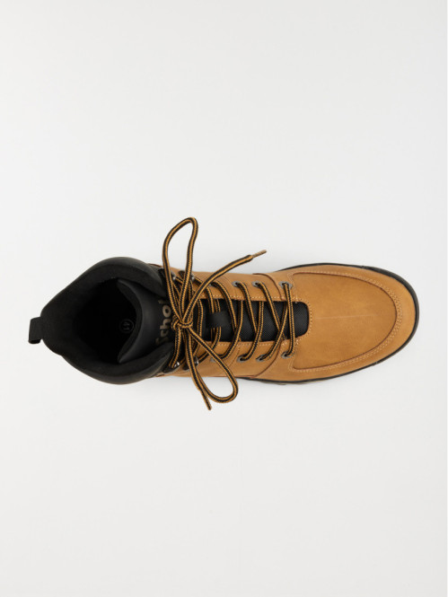 Boots Schott ATLANTA homme...