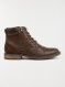 Image produit Couleur: Marron