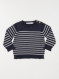 Image du produit Couleur :  Marine Navy