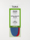Image produit Couleur: Multicolore