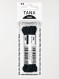 Image produit Couleur: Noir