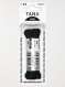 Image produit Couleur: Noir