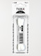 Image produit Couleur: Blanc