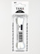 Image produit Couleur: Blanc