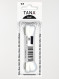 Image du produit Couleur :  Blanc