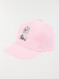 Image produit Couleur: Rose